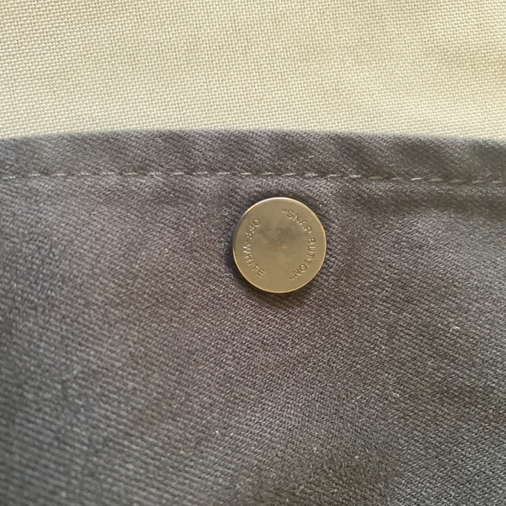 SOLD - Picture 12 of 12